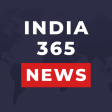 india365news