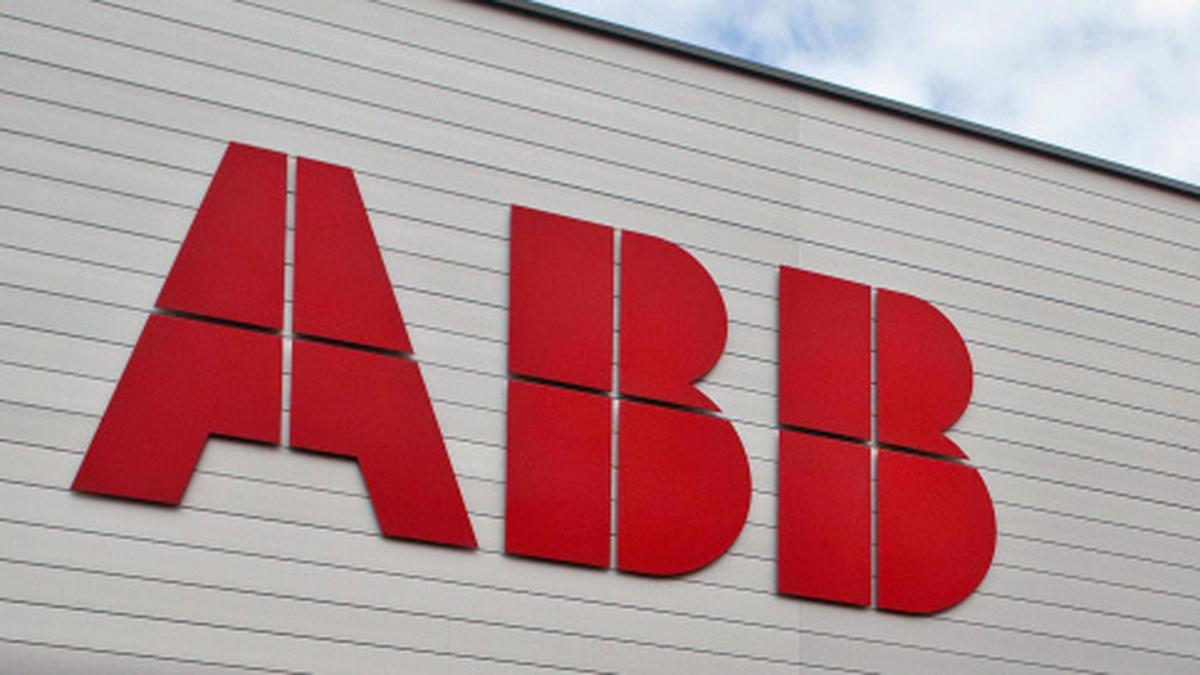 Insider trading: ABB India gets SEBI warning for breach of norms by employees