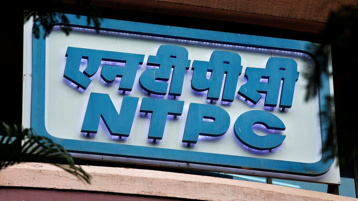 NTPC Green IPO opens for subscription from today at a price band of ₹102-108