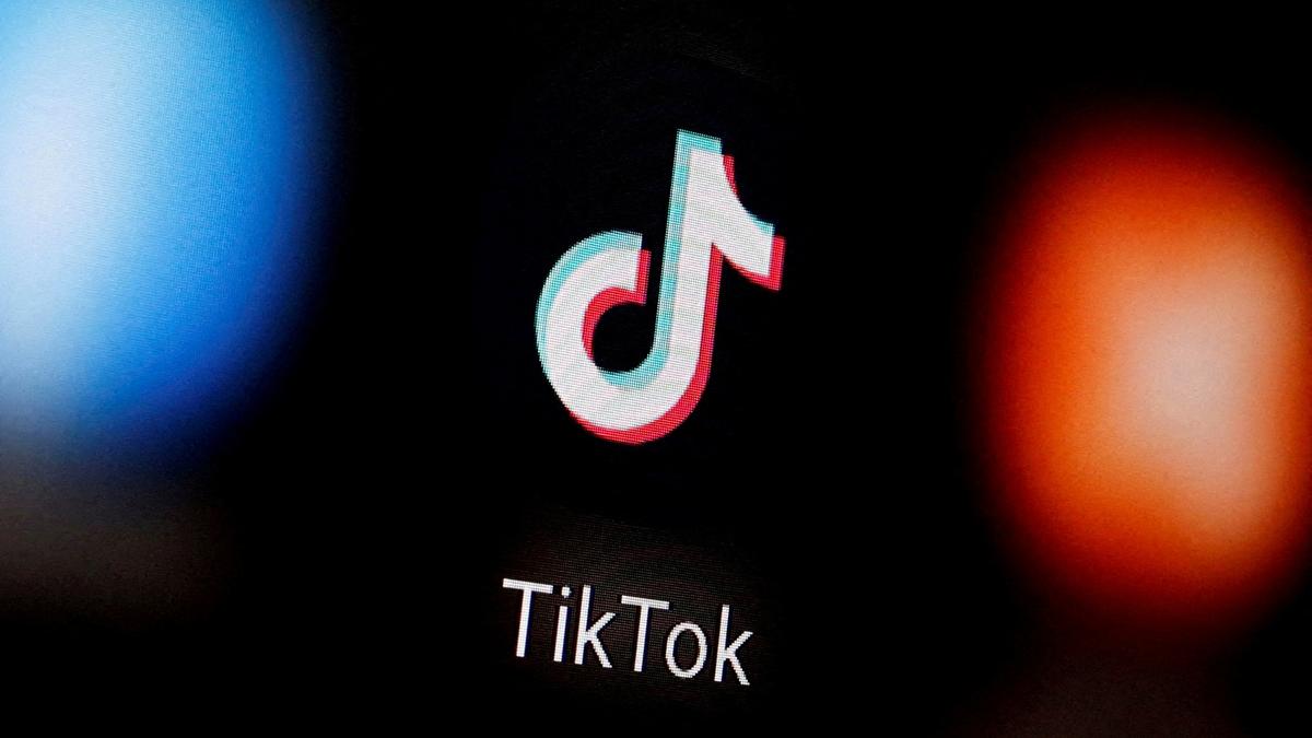 TikTok parent ByteDance’s valuation hits $300 billion amid U.S. ban uncertainty: Report