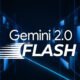 Gemini 2.0 Flash से Google ने बढ़ाई स्पर्धा, OpenAI और DeepSeek को मिलेगी कड़ी चुनौती