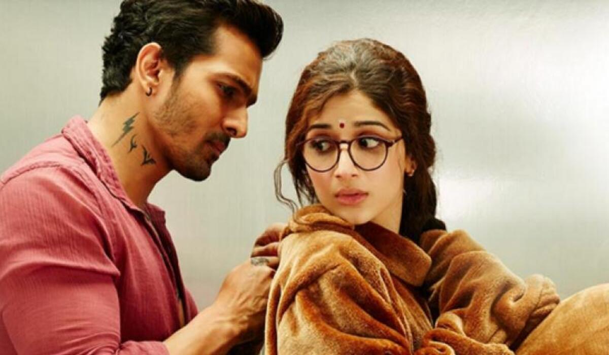 Advance booking of "Sanam Teri Kasam": मावरा होकान और हर्षवर्धन राणे की फिल्म का जबरदस्त रि-रिलीज
