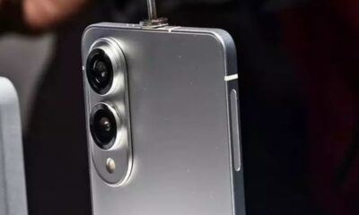 Samsung और Apple के सबसे पतले फोन जल्द होंगे लॉन्च, फीचर्स हुए लीक!