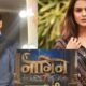 'Naagin 7' के लिए प्रियंका चाहर चौधरी, विवियन डिसेना और ईशा मलविया हुए फाइनल? जानें सच्चाई!