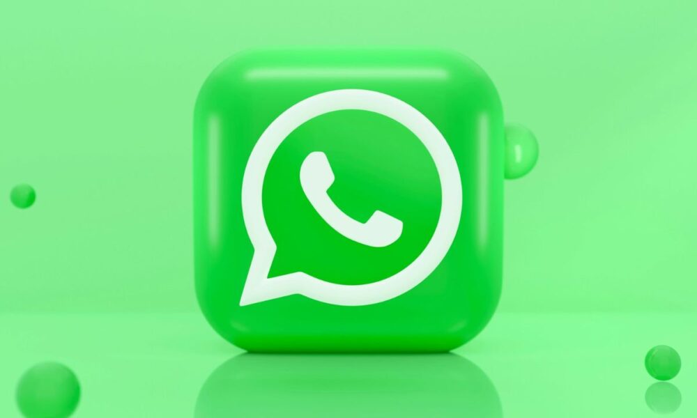 WhatsApp का नया फीचर, लिंक्ड डिवाइस पर भी देख सकेंगे View Once मीडिया फाइल्स