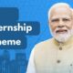 Prime Minister Internship Scheme (PMIS) के दूसरे चरण के लिए आवेदन शुरू, युवाओं को मिलेगा बड़ा अवसर