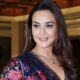 Preity Zinta ने अफवाहों पर तोड़ी चुप्पी, कहा- 'झूठ फैलाने वालों को शर्म आनी चाहिए'