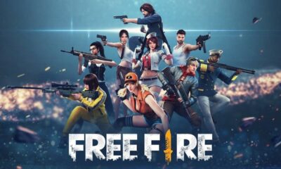 Garena Free Fire Max: 21 फरवरी 2025 के लिए रिडीम कोड, मुफ्त में पाएं शानदार इनाम!