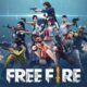 Garena Free Fire Max: 21 फरवरी 2025 के लिए रिडीम कोड, मुफ्त में पाएं शानदार इनाम!