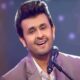 बॉलीवुड सिंगर Sonu Nigam को हो रहा है पीठ दर्द, पुणे में किया संगीत कार्यक्रम