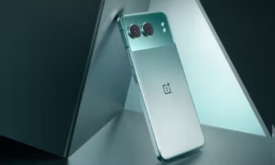 OnePlus Nord 4 5G पर Amazon पर बड़ी छूट, स्मार्टफोन खरीदने का बेहतरीन समय