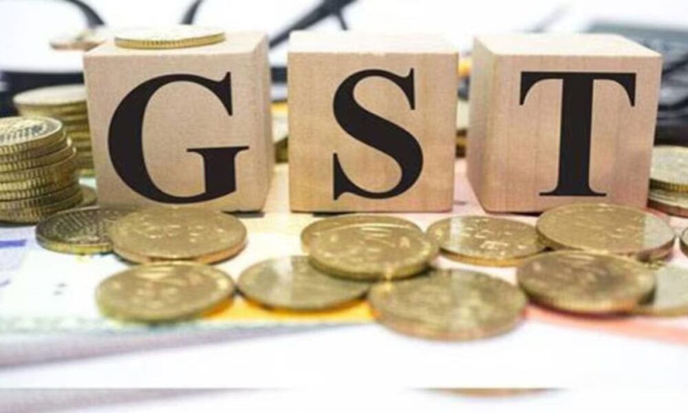 GST Rate Cut: आयकर के बाद अब घटेगा GST, वित्त मंत्री निर्मला सीतारमण ने दिए संकेत!