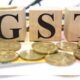 GST Rate Cut: आयकर के बाद अब घटेगा GST, वित्त मंत्री निर्मला सीतारमण ने दिए संकेत!