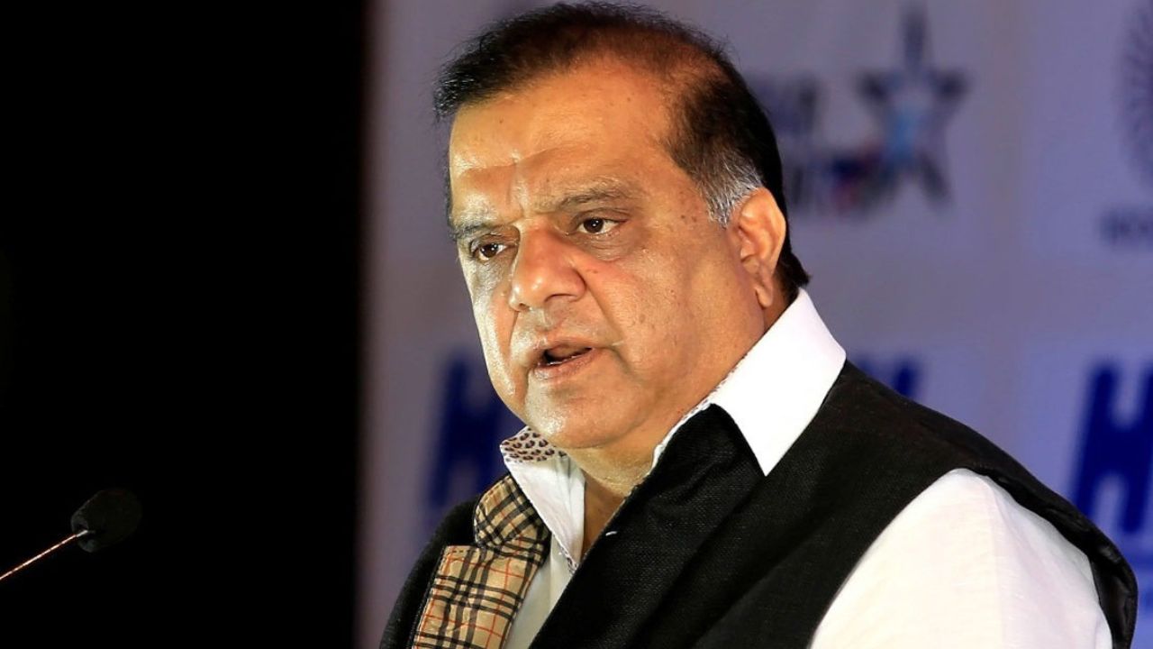 Narinder Dhruv Batra का बयान: प्रधानमंत्री मोदी की तारीफ में क्या बोले नारिंदर बत्रा?