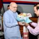 Amit Shah Assam, Mizoram Visit: पुलिस अकादमी का उद्घाटन और बोड़ो सम्मेलन को करेंगे संबोधित