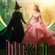 'Wicked' ने बॉक्स ऑफिस पर मचाया धमाल, अब ऑस्कर की ओर बढ़ा कदम!