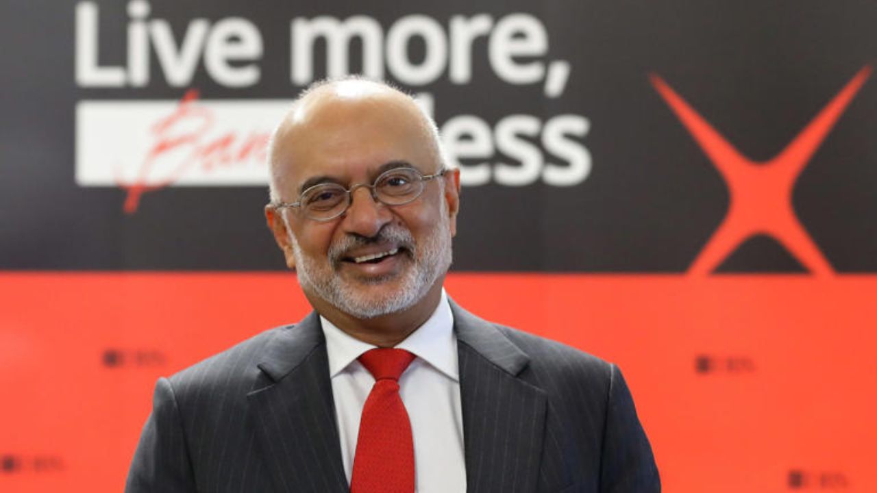 Piyush Gupta: मार्च में इस्तीफा देंगे इस बैंक के भारतीय मूल के CEO, 2024 की सैलरी जानकर रह जाएंगे दंग!