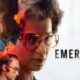 Kangana Ranaut की ‘Emergency’ इस दिन आएगी Netflix पर, सिनेमाघरों में नहीं चला जादू