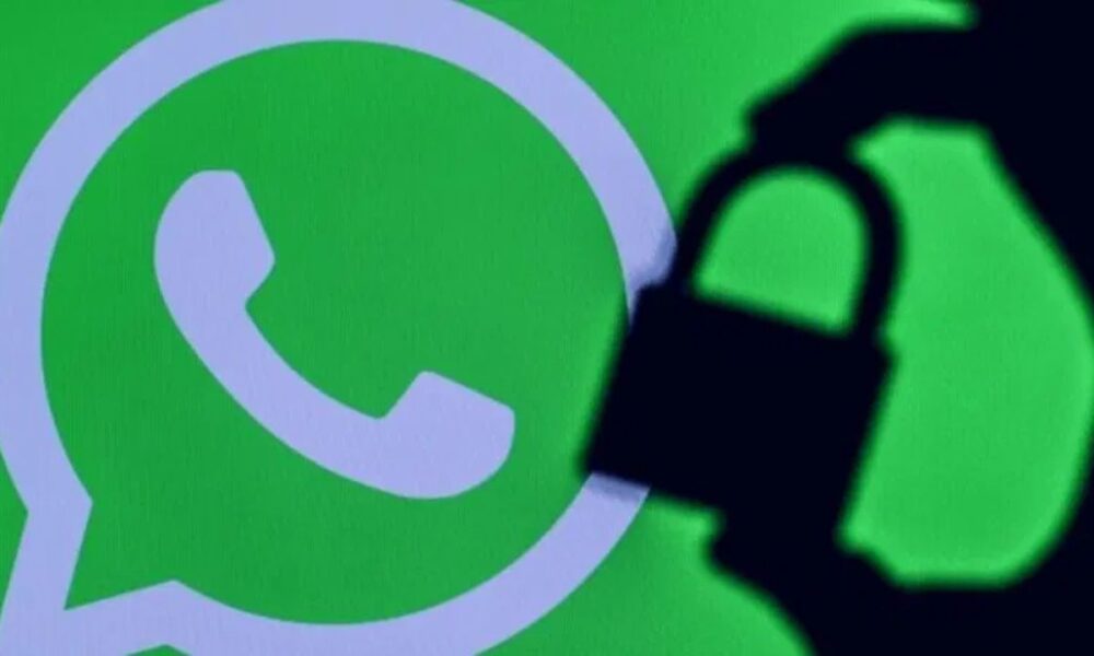 कहीं आपका WhatsApp कोई और तो नहीं चला रहा? जानिए पहचानने का तरीका!