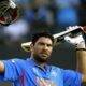 Yuvraj Singh: एक घटना ने बदल दी ज़िन्दगी, ऐसे बने क्रिकेट के सुपरस्टार