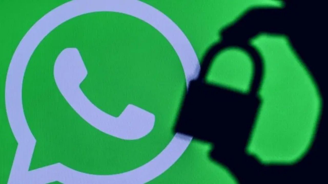 कहीं आपका WhatsApp कोई और तो नहीं चला रहा? जानिए पहचानने का तरीका!