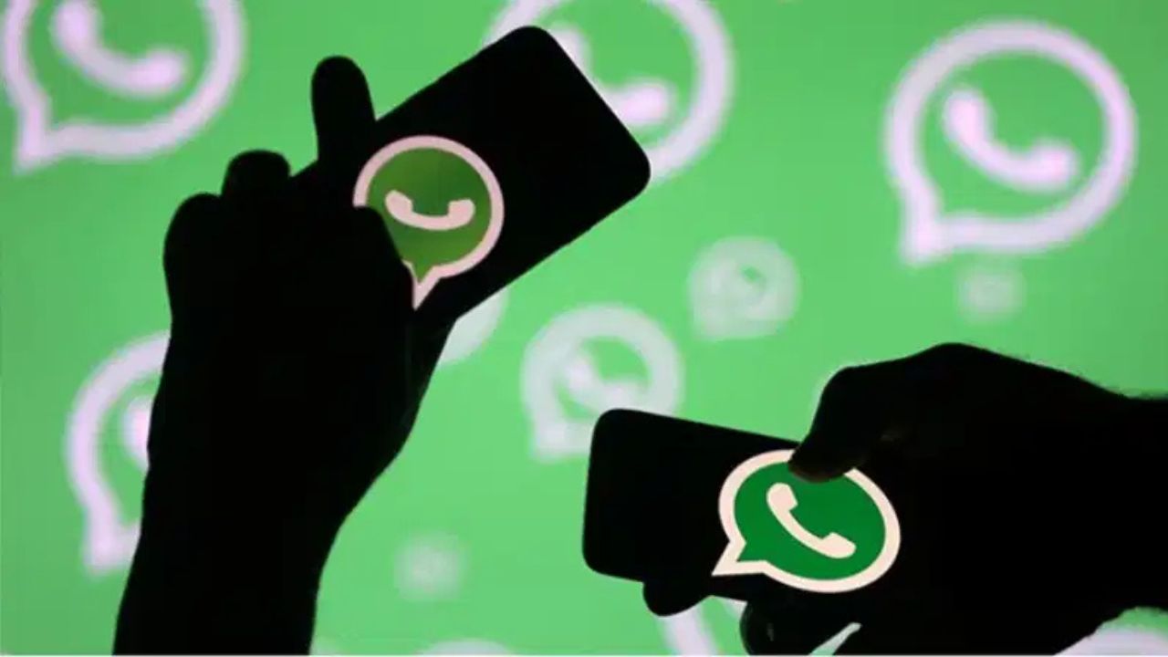 कहीं आपका WhatsApp कोई और तो नहीं चला रहा? जानिए पहचानने का तरीका!