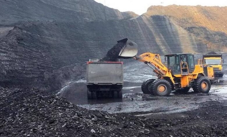 भारत ने Coal Production में बनाया रिकॉर्ड, वित्तीय वर्ष 2024-25 में एक अरब टन का आंकड़ा पार, पीएम मोदी ने इसे बताया गर्व का पल
