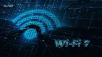 Wi-Fi speed बढ़ाने के आसान तरीके, स्लो इंटरनेट से हैं परेशान तो अपनाएं ये टिप्स