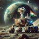Chandrayaan-5: भारत का नया चंद्र मिशन, जापान के साथ होगा सहयोग