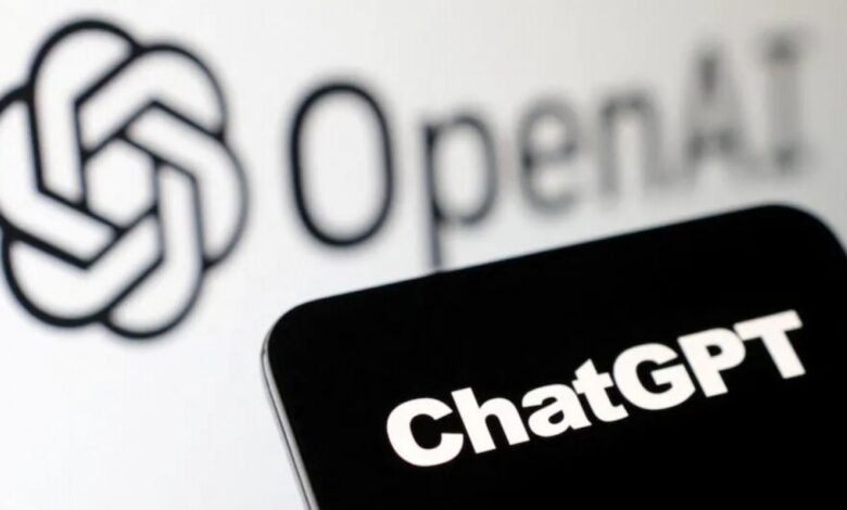 OpenAI के नए AI एजेंट्स की कीमत लाखों में, जानिए क्या होंगे इनके काम