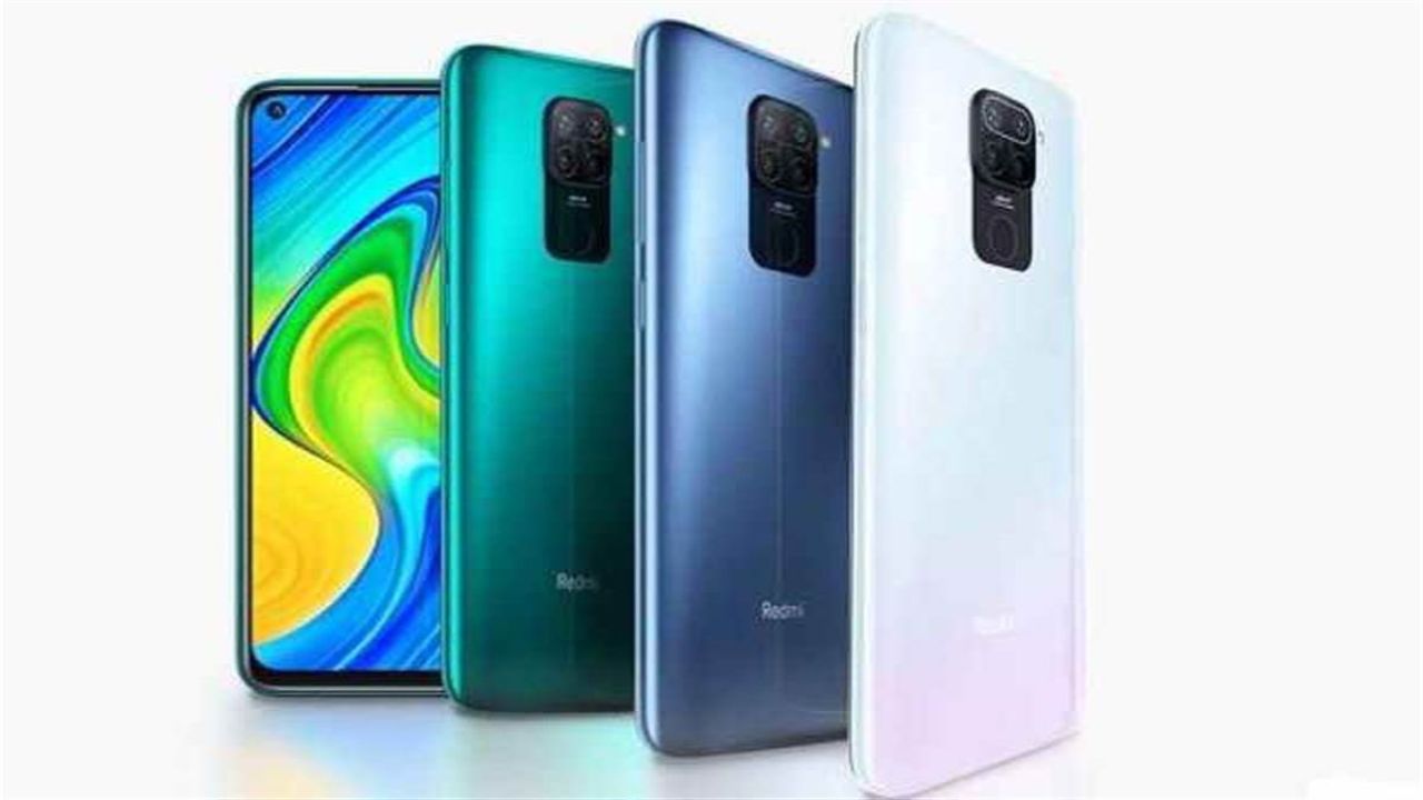 Best Smartphones: ₹20,000 में मिलेंगे ये 5 दमदार स्मार्टफोन, जानें फीचर्स और स्पेसिफिकेशन