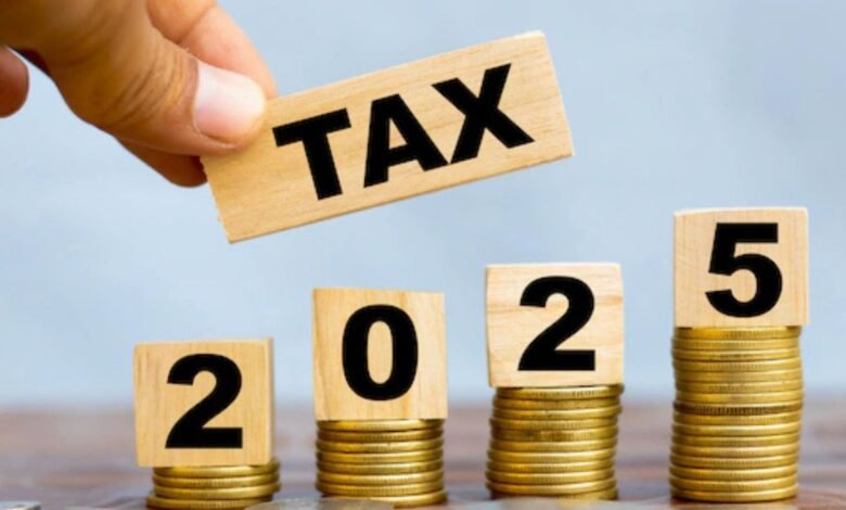 Bengaluru Property Tax: बेंगलुरु में बकाया प्रॉपर्टी टैक्स नहीं भरा तो 1 अप्रैल से लगेगा 100 प्रतिशत जुर्माना