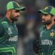 Pakistan Cricket Team को चैंपियंस ट्रॉफी 2025 में मिली शर्मनाक हार, न्यूजीलैंड दौरे पर भी हुआ बुरा हाल