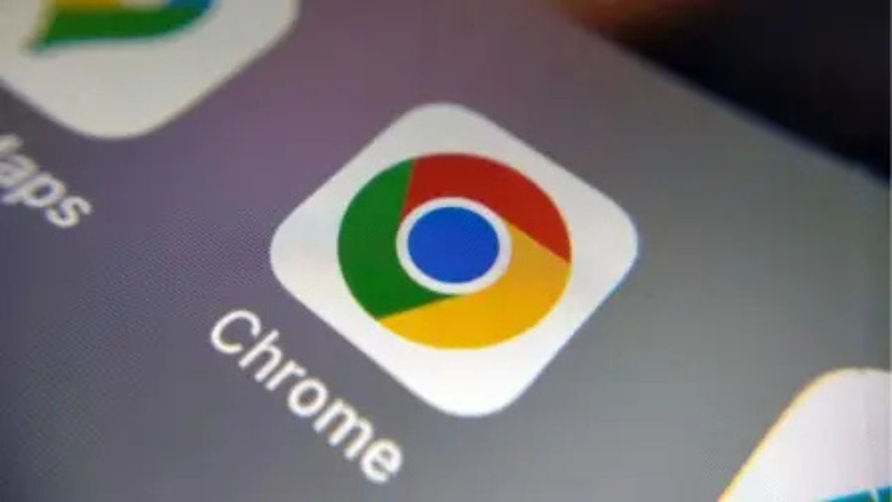 Google Chrome में बड़ा खतरा, CERT-In की चेतावनी, तुरंत करें अपडेट!