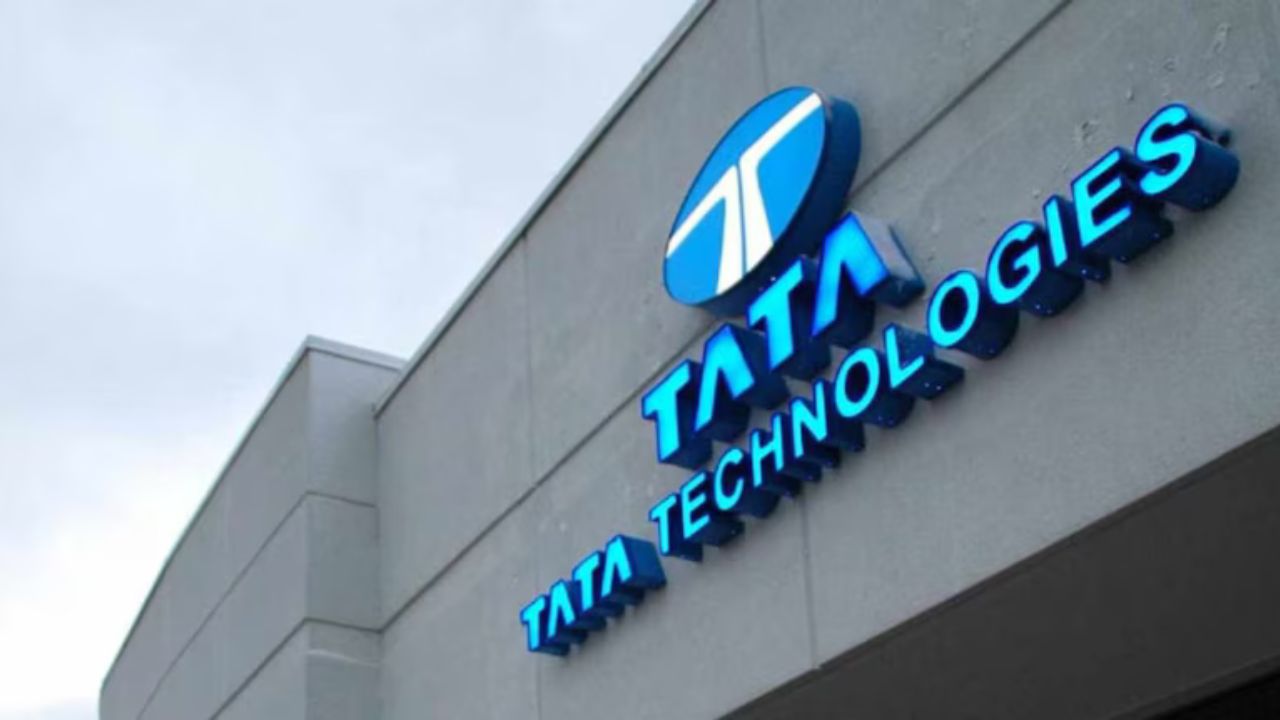 Tata Technologies का अमेरिका में निवेश टल सकता है, CEO Warren Harris ने बताई वजह