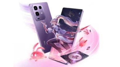 Infinix Note 50 Pro+ 5G: दमदार फीचर्स के साथ हुआ ग्लोबल लॉन्च, जानें कीमत और खासियतें