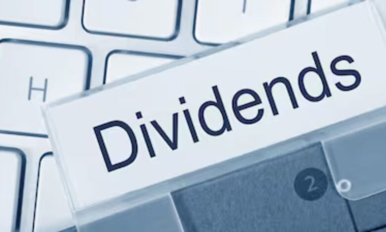 Dividend Stock: क्रिसिल का तगड़ा तोहफा! शेयरधारकों को मिलेगा 26 रुपये का डिविडेंड