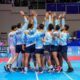 Kabaddi World Cup 2025: फाइनल में भारत और इंग्लैंड की भिड़ंत, खिताब के लिए होगी जोरदार टक्कर