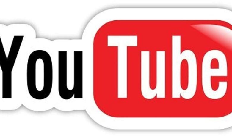 YouTube ने कड़ी कार्रवाई की, 9.5 मिलियन वीडियो हटाए और अब ऑनलाइन जुआ प्रमोट करने वाले क्रिएटर्स को बैन करेगा