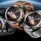 itel Unicorn Max smartwatch भारत में लॉन्च, 1.43-इंच AMOLED डिस्प्ले और Bluetooth कॉलिंग के साथ मिलेगी 1000 निट्स ब्राइटनेस
