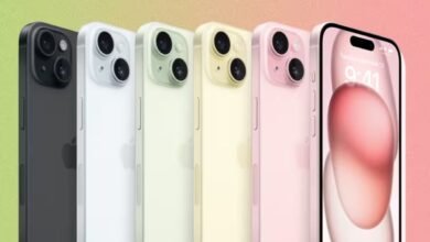iPhone 16 पर भारी छूट, जानें कैसे आप iPhone 16 को 39,000 रुपये तक सस्ते में खरीद सकते हैं