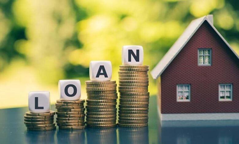 Home loan transfer: कम ब्याज दर और बेहतर शर्तों के लिए जानें क्या करना चाहिए