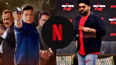 Netflix पर अब 'CID' और 'Crime Patrol' भी स्ट्रीम होंगे, जानिए क्यों OTT प्लेटफॉर्म को भा रहे देसी TV शोज