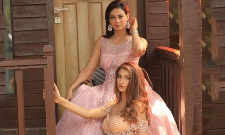 Shweta Tiwari: बेटी पलक की शॉपिंग देखकर दोबारा बेटी नहीं चाहती थीं, बेटे रेयांश को जन्म देने का लिया फैसला