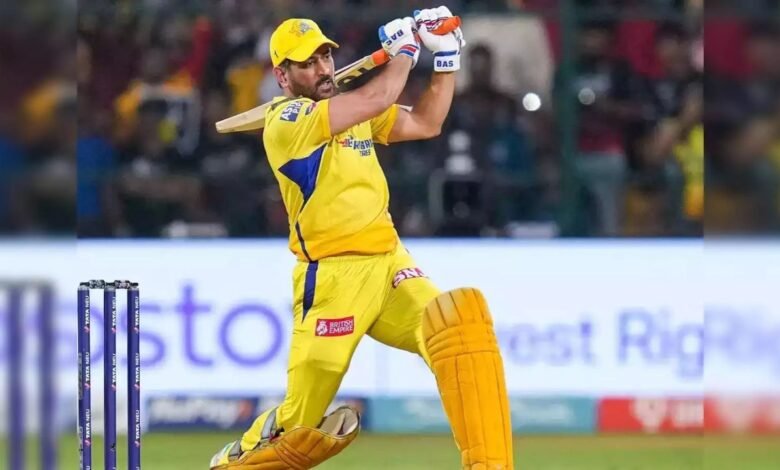 क्या MS Dhoni 2029 तक खेलेंगे? रॉबिन उथप्पा के बयान ने फैंस को चौंकाया