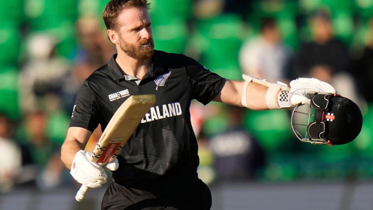 Kane Williamson Retirement: स्टीव स्मिथ के बाद क्या केन विलियमसन भी लेंगे संन्यास? जानिए सच्चाई!