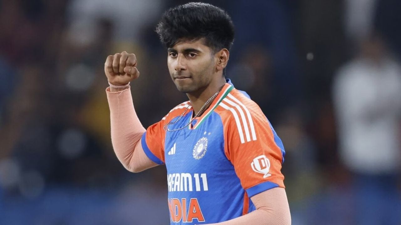 IPL 2025 में LSG को लगा झटका, Mayank Yadav के पहले हाफ से बाहर होने की संभावना