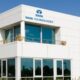 Tata Technologies का अमेरिका में निवेश टल सकता है, CEO Warren Harris ने बताई वजह