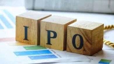 घरेलू Stock Market में नए IPO की बहार – निवेशकों को मिलेगा मुनाफे का मौका