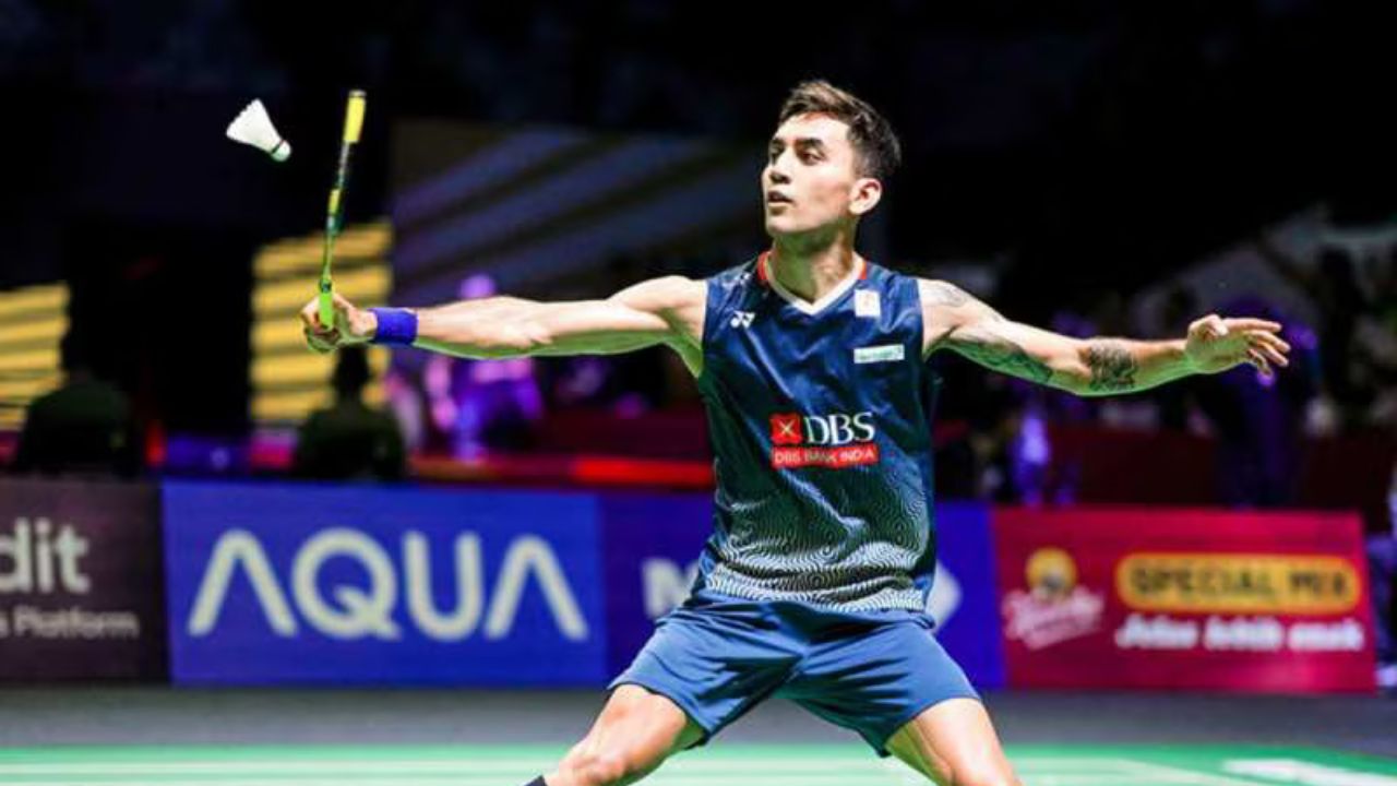 All England Badminton Championship 2025: लक्ष्य सेन ने किया शानदार कमबैक, एचएस प्रणॉय और मिश्रित युगल जोड़ी को मिली हार